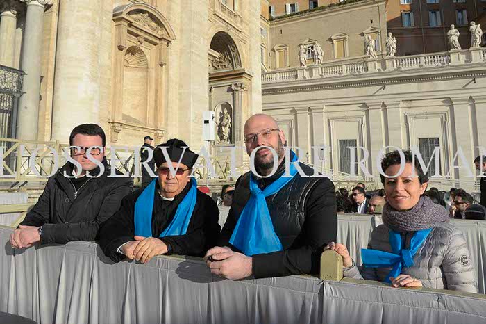 %_tempFileName062618_22022017%