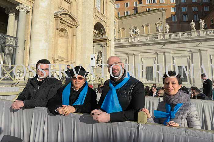 %_tempFileName062619_22022017%