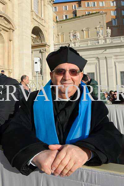 %_tempFileName062622_22022017%