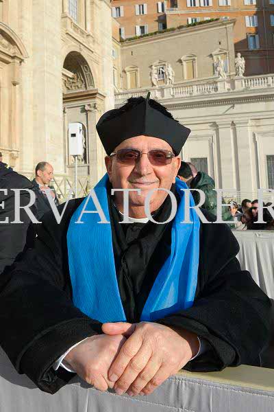 %_tempFileName062623_22022017%