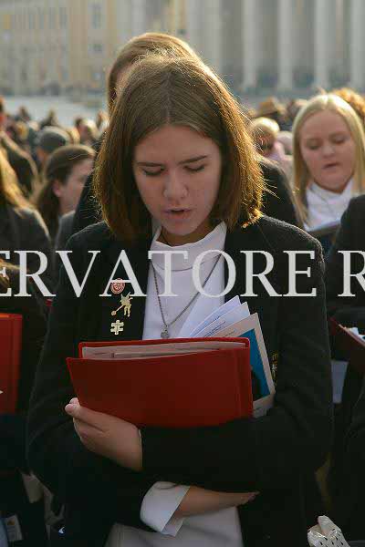 %_tempFileName062628_22022017%