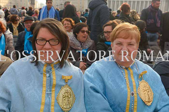 %_tempFileName062633_22022017%