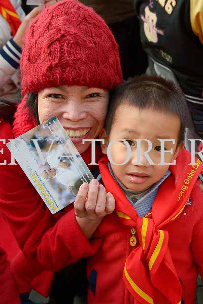 %_tempFileName062639_22022017%