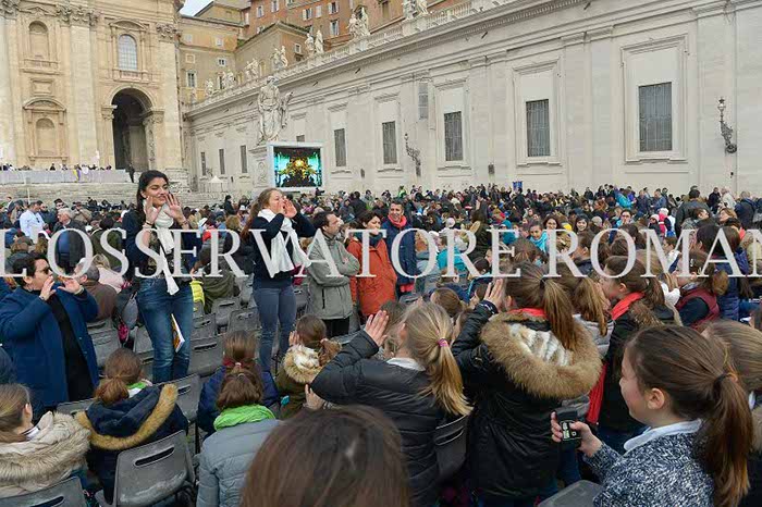 %_tempFileName062654_22022017%