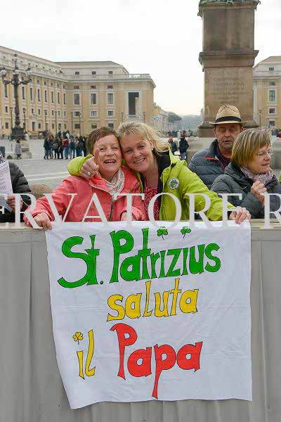 %_tempFileName062667_22022017%