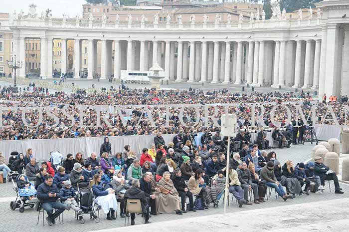 %_tempFileName062738_22022017%