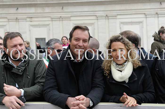 %_tempFileName062812_22022017%