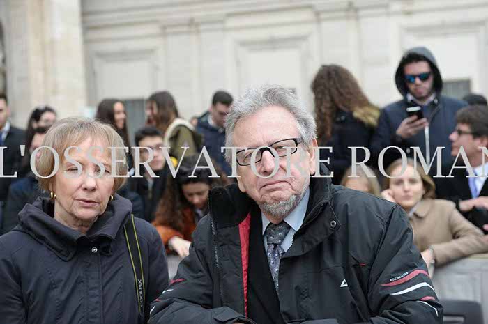 %_tempFileName062856_22022017%