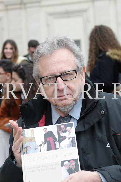 %_tempFileName062859_22022017%