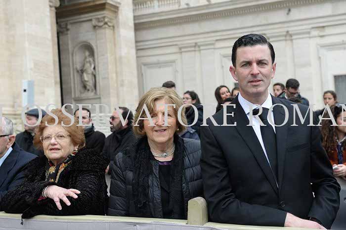 %_tempFileName062866_22022017%