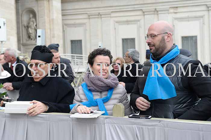 %_tempFileName062880_22022017%