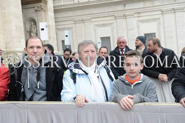 %_tempFileName062892_22022017%