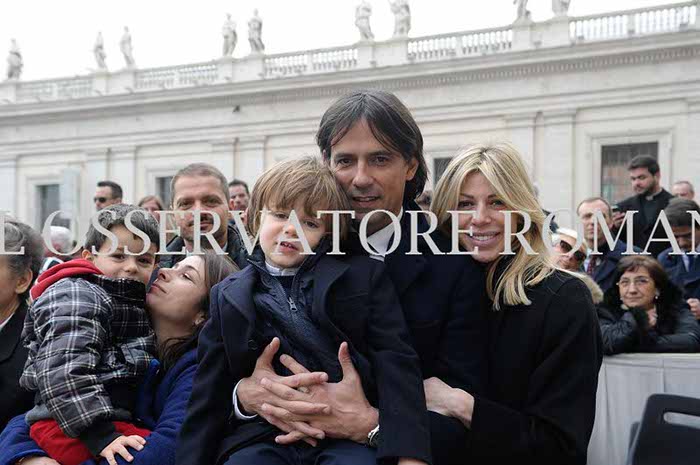 %_tempFileName062910_22022017%