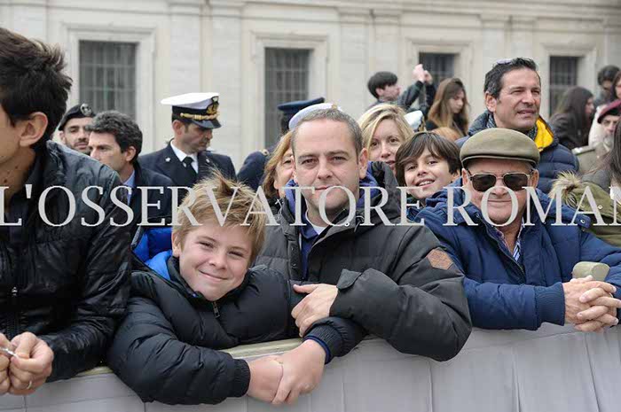 %_tempFileName062928_22022017%