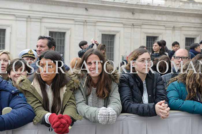 %_tempFileName062932_22022017%