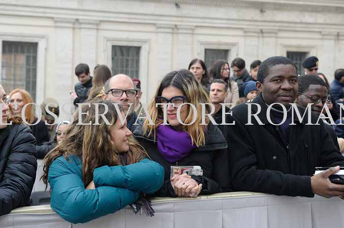 %_tempFileName062938_22022017%