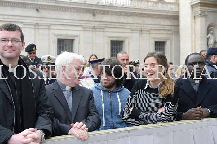 %_tempFileName062948_22022017%