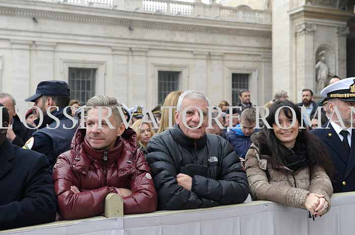 %_tempFileName062952_22022017%