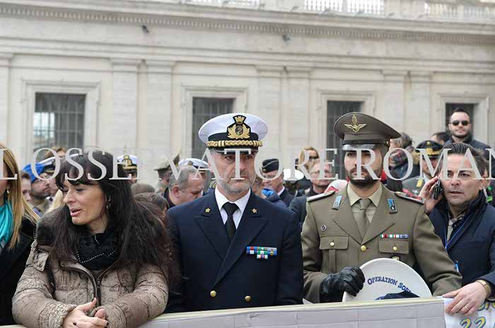 %_tempFileName062956_22022017%