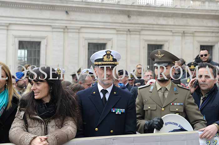 %_tempFileName062957_22022017%