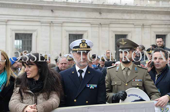 %_tempFileName062958_22022017%