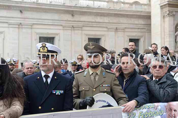 %_tempFileName062961_22022017%