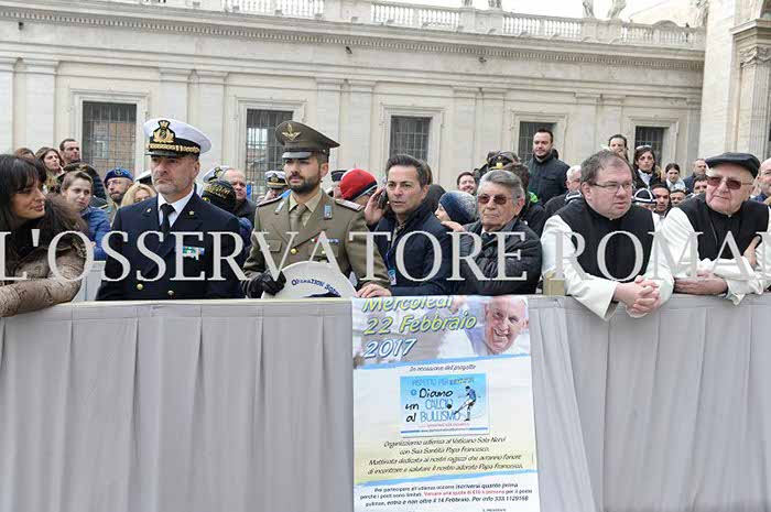 %_tempFileName062962_22022017%