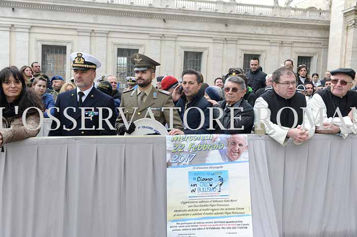 %_tempFileName062963_22022017%