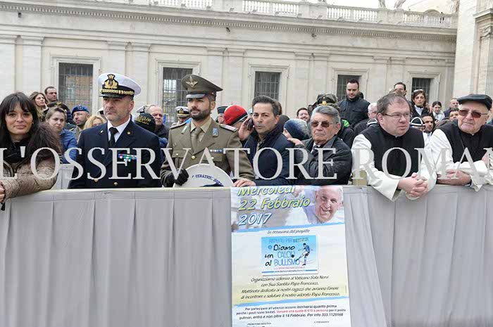 %_tempFileName062964_22022017%