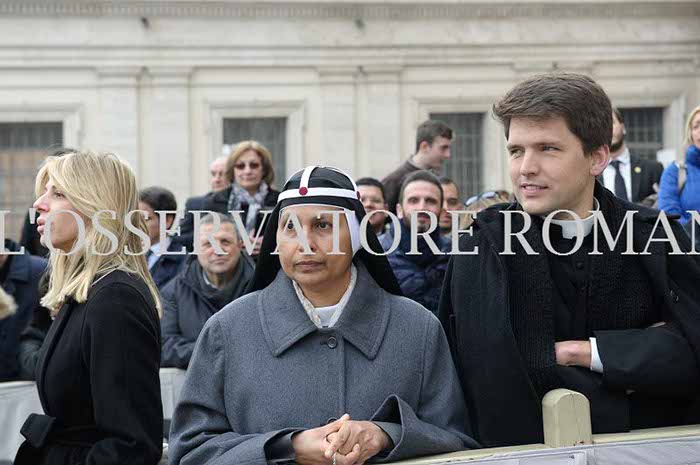 %_tempFileName062984_22022017%