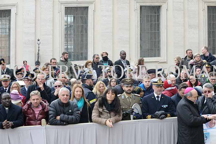 %_tempFileName063024_22022017%