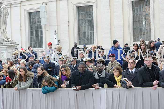 %_tempFileName063036_22022017%