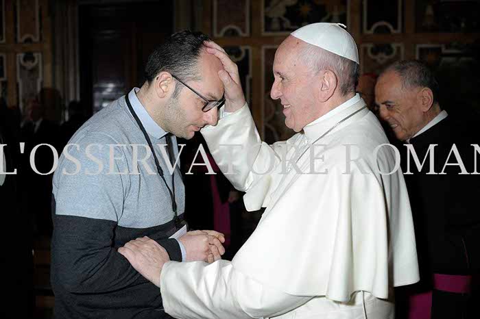 %_tempFileName00996_25022017%