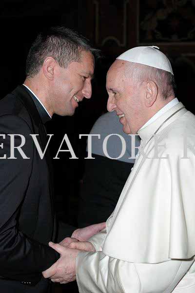 %_tempFileName01001_25022017%