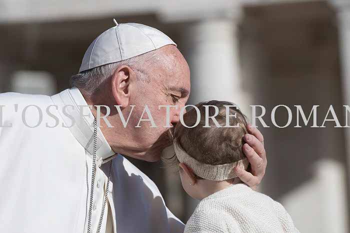 %_tempFileName063061_01032017%