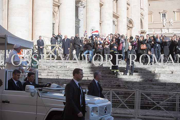 %_tempFileName063062_01032017%