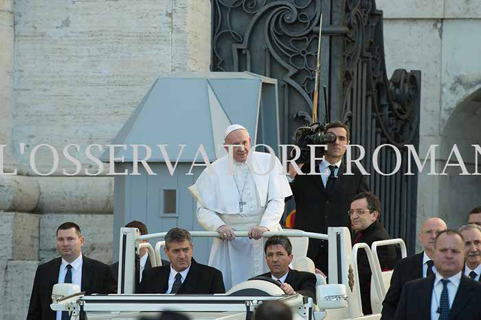 %_tempFileName063063_01032017%