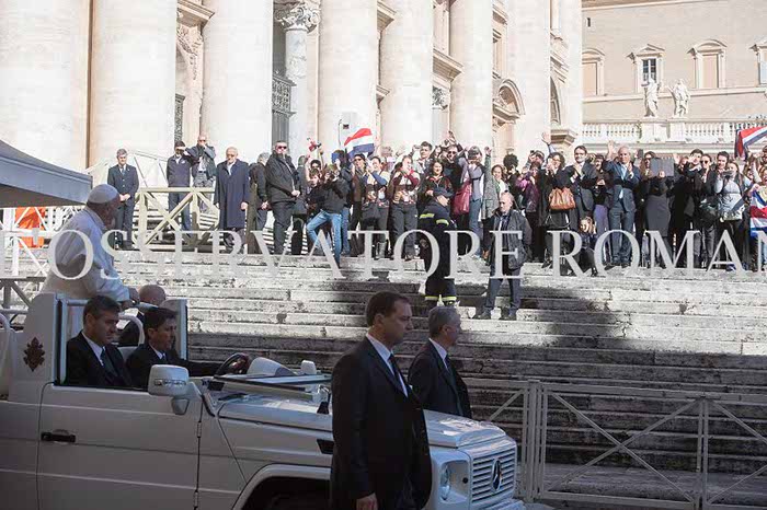 %_tempFileName063064_01032017%