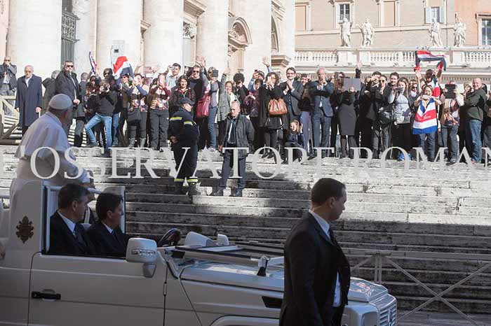 %_tempFileName063065_01032017%