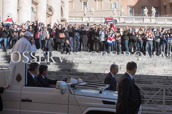 %_tempFileName063067_01032017%