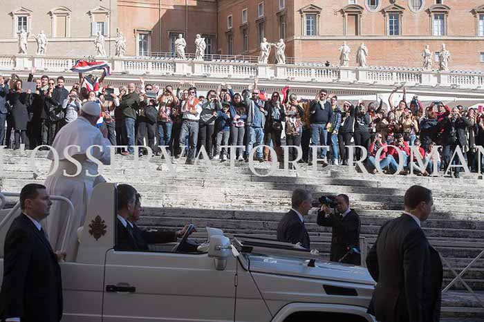 %_tempFileName063070_01032017%