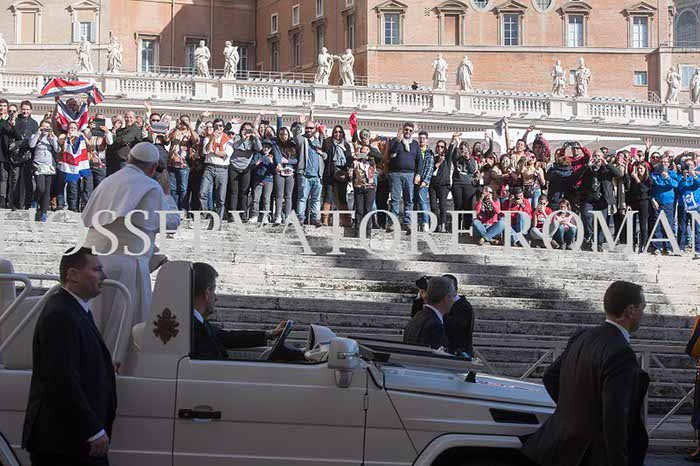 %_tempFileName063071_01032017%