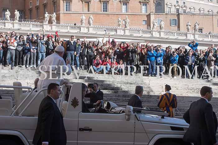 %_tempFileName063073_01032017%