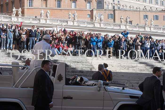 %_tempFileName063074_01032017%