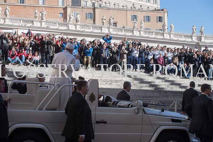 %_tempFileName063076_01032017%