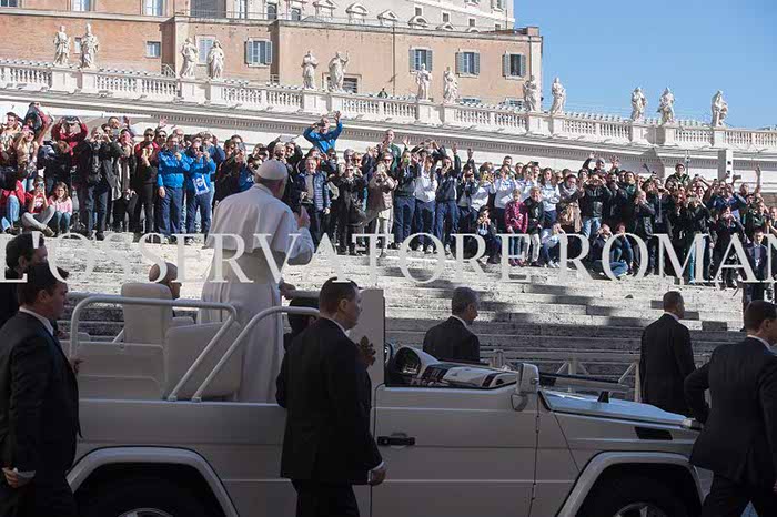 %_tempFileName063077_01032017%