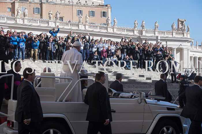 %_tempFileName063079_01032017%