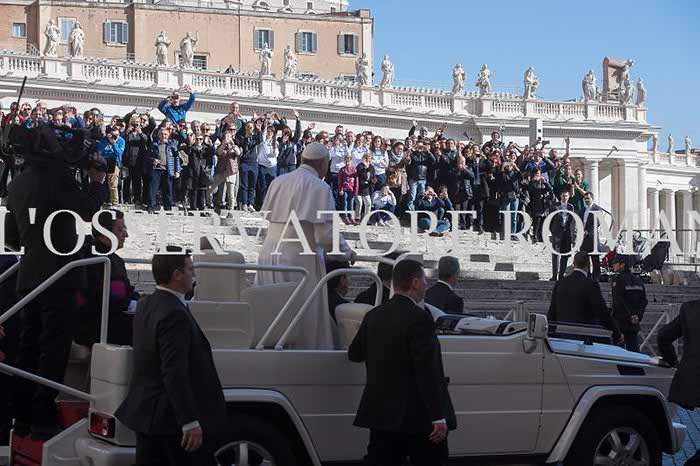 %_tempFileName063080_01032017%