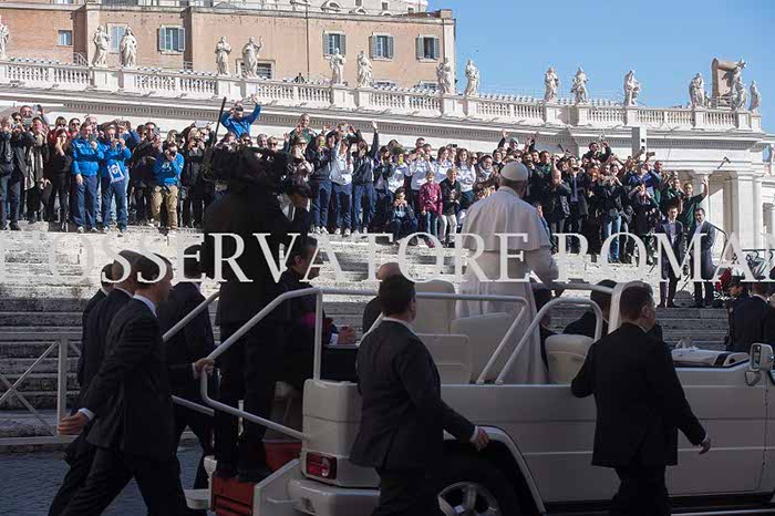 %_tempFileName063082_01032017%