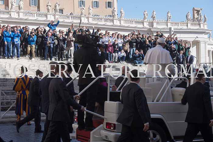 %_tempFileName063084_01032017%